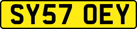 SY57OEY