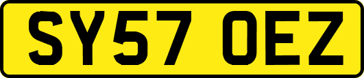 SY57OEZ