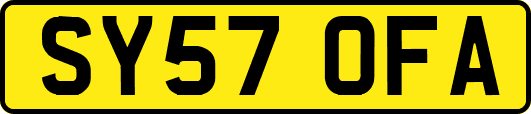SY57OFA