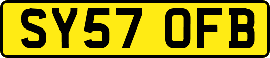 SY57OFB