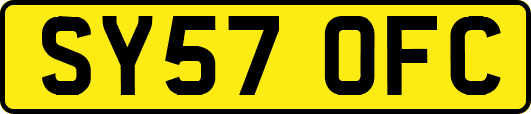 SY57OFC