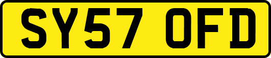 SY57OFD
