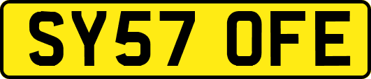 SY57OFE