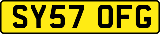 SY57OFG