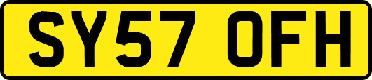 SY57OFH