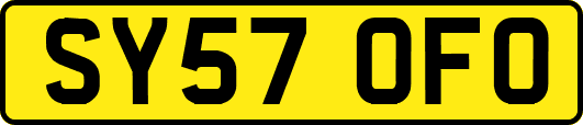 SY57OFO