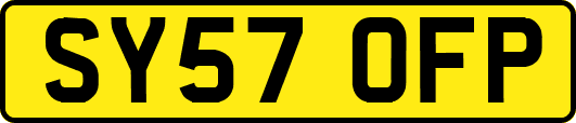SY57OFP