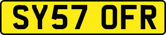 SY57OFR