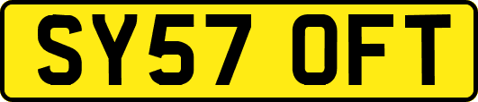 SY57OFT