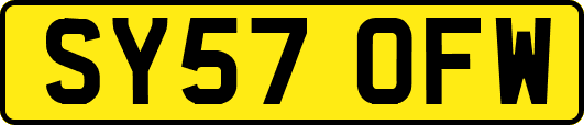SY57OFW