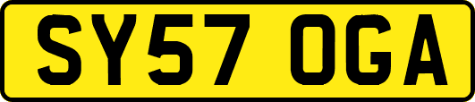 SY57OGA