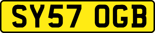 SY57OGB