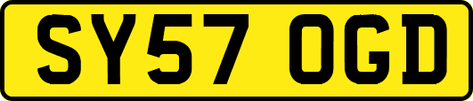 SY57OGD