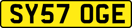 SY57OGE