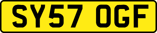 SY57OGF