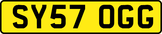 SY57OGG