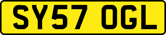 SY57OGL