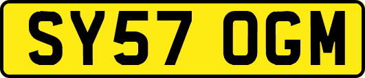 SY57OGM