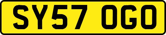 SY57OGO