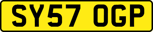 SY57OGP