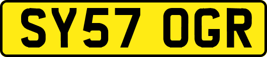 SY57OGR