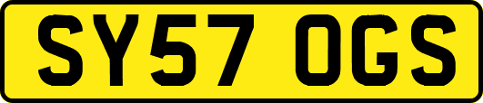 SY57OGS