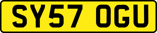 SY57OGU