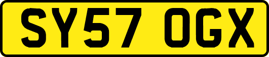 SY57OGX