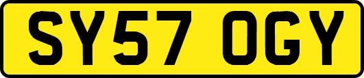 SY57OGY