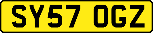 SY57OGZ