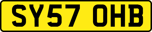 SY57OHB