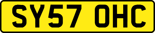 SY57OHC