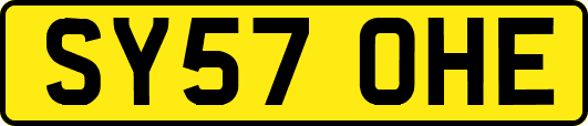 SY57OHE