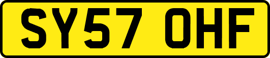 SY57OHF