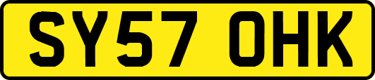 SY57OHK