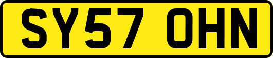 SY57OHN