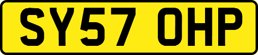 SY57OHP