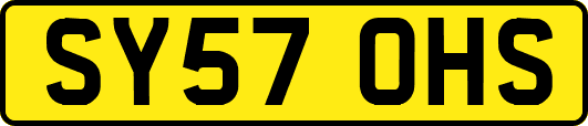 SY57OHS