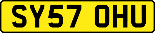 SY57OHU