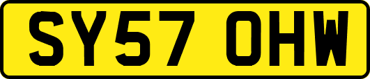 SY57OHW