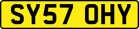 SY57OHY