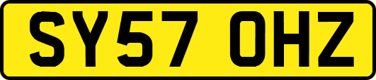 SY57OHZ