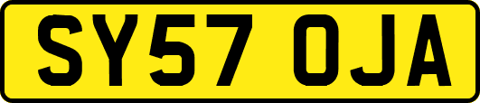SY57OJA