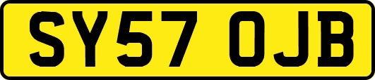 SY57OJB
