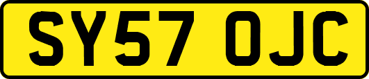 SY57OJC
