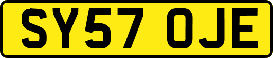 SY57OJE
