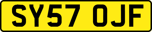 SY57OJF