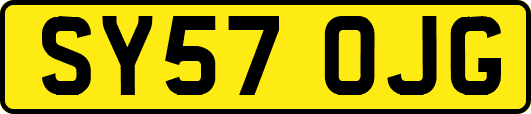 SY57OJG