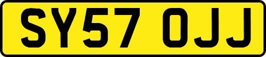 SY57OJJ