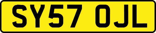 SY57OJL